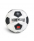 Fußball Derbystar Bundesliga 2324 Gr.5