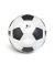 Fußball Derbystar Bundesliga 2324 Gr.5