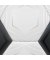 Fußball Derbystar Bundesliga 2324 Gr.5