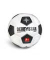 Fußball Derbystar Bundesliga 2324 Gr.5