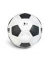 Fußball Derbystar Bundesliga 2324 Gr.5