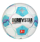 Fußball Derbystar Bundesliga 2425 Gr.5