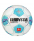 Fußball Derbystar Bundesliga 2425 Gr.5