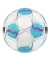 Fußball Derbystar Bundesliga 2425 Gr.5