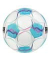 Fußball Derbystar Bundesliga 2425 Gr.5