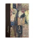Adressbuch Klimt