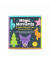 Weihn.Origami Set Magic Moments