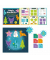 Weihn.Origami Set Magic Moments