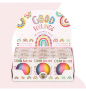 Anti-Stress-Ball Good Feelings