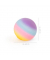 Anti-Stress-Ball Good Feelings