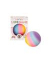 Anti-Stress-Ball Good Feelings