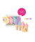 Textmarker 960535, 4 