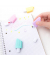 Textmarker 960535, 4 