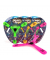 Boomerang Outdoor sortiert