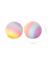 Anti-Stress-Ball Good Feelings
