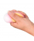 Anti-Stress-Ball Good Feelings