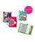 Notizbuch 960894