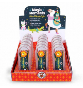 Weihn. Mikado Mini Magic Moments