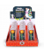 Weihn. Mikado Mini Magic Moments