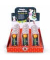 Weihn. Mikado Mini Magic Moments