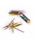 Weihn. Mikado Mini Magic Moments