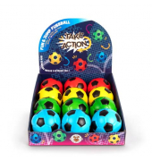 Fussball Fun & Jump sortiert