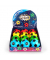 Fussball Fun & Jump sortiert