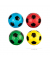 Fussball Fun & Jump sortiert