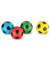 Fussball Fun & Jump sortiert