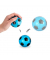 Fussball Fun & Jump sortiert