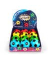 Fussball Fun & Jump sortiert