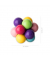 Spiel Ball Good Feelings Twist it