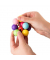 Spiel Ball Good Feelings Twist it