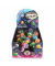 Gummiball 10ST Flummi