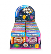 Jo-Jo Light-Up sortiert