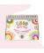 Kreativblock Good Feelings Workbook