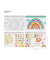 Kreativblock Good Feelings Workbook