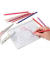 Kreativblock Good Feelings Workbook
