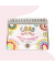 Kreativblock Good Feelings Workbook