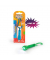 Taschenlampe 961334 Take Action Sport, LED