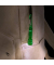 Taschenlampe 961334 Take Action Sport, LED