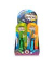 Taschenlampe 961334 Take Action Sport, LED