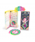 Fadenspiel Finger Dreamland
