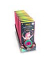 Fadenspiel Finger Dreamland