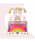 Figurenradierer Good Feelings Regenbogen