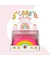 Figurenradierer Good Feelings Regenbogen