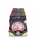 Spiel Wasser Flipper Dreamland sortiert