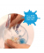 Spiel Wasser Flipper Dreamland sortiert