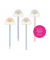 Bleistift, 961624, sortiert, k.A., HB