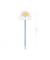Bleistift, 961624, sortiert, k.A., HB